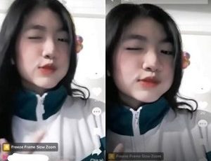Nữ sinh Lan Anh lộ clip sex
