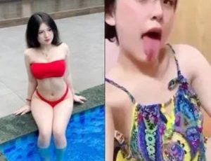 Thục Uyên chơi kiểu nào em cũng thích