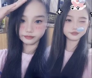 Lén đút cu vào bướm em cấp 2