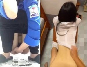Sex nữ sinh thủ dâm ở trường tối đi đụ