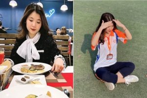 Những người có quan hệ tình dục đến nhà nghỉ ôn bài với bạn