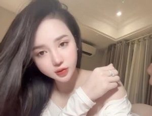 Chu Thúy Quỳnh hàng ngon hết ý