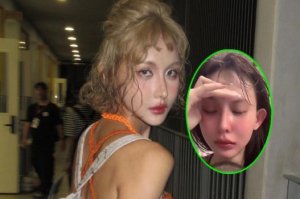 Lâm minh lộ clip sex kitty 199x chat sex