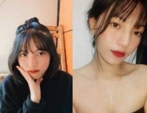 Thảo Vân dâm ô nhưng ngủ cùng lại mắc cỡ