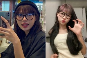 Dập cho bướm em nát tan