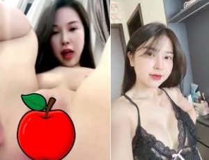 Sex Đan Phượng cực nứng