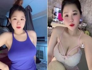 Thảo Hiền sexy với thân hình ngon