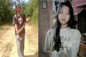 Tìm nơi kín đáo giải tỏa cơn nứng