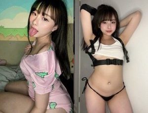Khoe lồn cho bạn xem ai ngờ bị đăng clip sex
