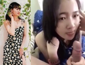 Video sex cô Hiền giáo viên cấp 1 bị phát tán