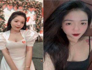 Đi đám cưới kéo chú rể vào màn thú nhún sôi động
