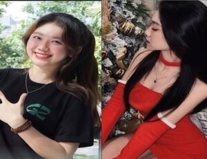 Clip nóng VN em sinh viên nằm hưởng thụ cu siêu to