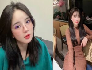 Phim sex Việt cô Hoàng Phương Thúy tập sự y